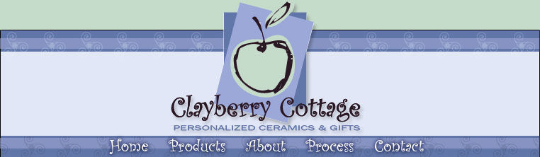 Clayberry Cottage