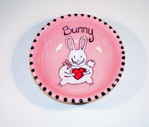 Ceramic Bowls