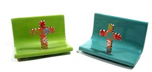 Business Card Holders